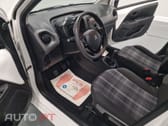 Peugeot 108 1.0 VTi Active
