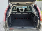 Citroen C4 Grand Picasso 1.6 HDi Exclusive