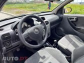 Opel Corsa 1.4 sport