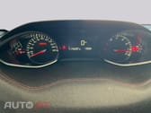 Peugeot 308 1.2 PureTech GT Line