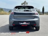 Peugeot 208 1.2 PureTech Active