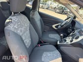 Ford KA 1.2 City