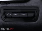 Renault Clio 1.0 TCe Evolution Bi-Fuel