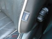 Rover 75 2.0 CDT CONNOISSEUR LUXE
