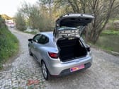Renault Clio (Energy) TCe 75 Start & Stop LIMITED