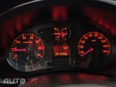 Peugeot Partner 1.6 BlueHDi L1 SE Office