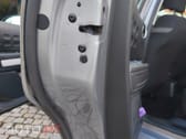 Citroen C3 1.5 BlueHDi 100