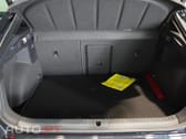 Cupra Formentor 1.5 eTSI DSG Mild-hybrid