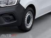 Renault Kangoo L2 start Blue dCi 95 (3lug)