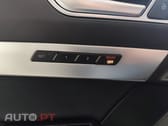 Audi A6 2.0 TDi S-line Multitronic