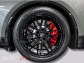 Porsche Macan Turbo BOSE Sport I.V.A DEDUTIVEL