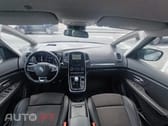 Renault Grand Scénic 1.7 Blue dCi Bose Edition