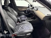 DS DS3 PureTech 130 Aut. PERFORMANCE LINE