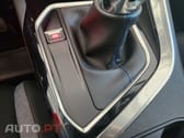 Peugeot 3008 1.5 BlueHDi Active