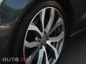 Audi A6 Avant 3.0 TDi V6 quattro Sport S tronic