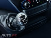 Iveco Daily 3.0  PLATAFORMA