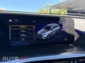 Mercedes-Benz EQC 400 4Matic