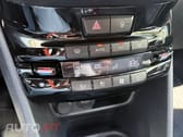 Peugeot 2008 1.6 e-HDi Allure