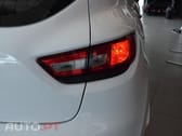 Renault Clio 1.5 dCi Zen
