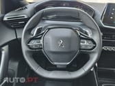 Peugeot 2008 PureTech 130 EAT8 Allure