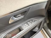 Peugeot 5008 Hybrid GT I.V.A DEDUTIVEL 