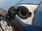 MINI Countryman Cooper S E ALL4 Auto 