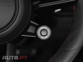Porsche 992 GT3 PDK