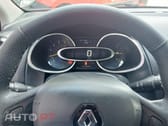 Renault Clio 1.5 dCi Zen