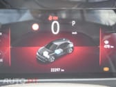 Opel Mokka 1.2 Hybrid GS eDCT