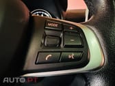 BMW 225 Line Sport