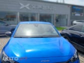 Peugeot E-208 50 kWh Active Pack