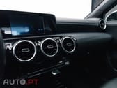 Mercedes-Benz A 250 e Style Plus
