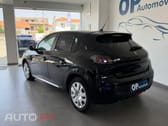 Peugeot 208 1.2 PureTech Active Pack
