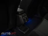 BMW X1 xDrive25e Pack Desportivo M