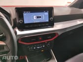 Seat Arona 1.0 TSI FR