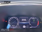 Renault Arkana 1.3 Intens TCe 140 EDC