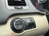 Opel Insignia 2.0 CDTI executive S/S