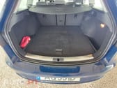 Seat Leon 1.6 TDI Style S/S