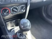 Renault Clio 1.2 Authentique