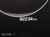 Kia Sorento 1.6 T-GDI PHEV Concept+SRF
