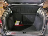 Seat Ateca 1.0 TSI Style