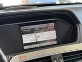 Mercedes-Benz C 220 CDi BE Aut.