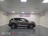 Peugeot 3008 1.5 BLUEHDI ACTIVE