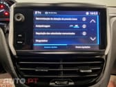 Peugeot 2008 1.2 PURETECH STYLE