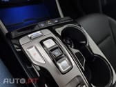 Hyundai Tucson 1.6 T-GDI HEV Premium