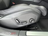Volvo V60 2.0 T6 AWD TE Inscription Expression