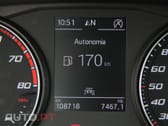 Seat Arona 1.0 TSI Reference