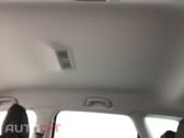 Skoda Karoq 1.6 TDI SCR Business DSG