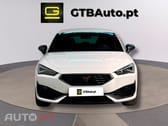 Cupra Leon VZ 1.4 e-Hybrid I.V.A DEDUTÍVEL 