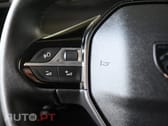 Peugeot 208 1.2 PureTech Active Pack